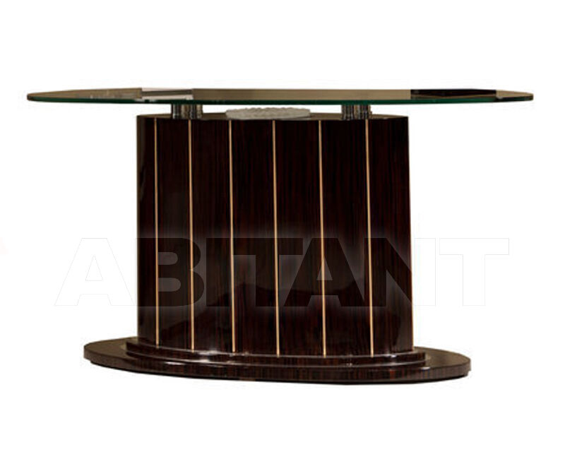 Console 50268 .0 price on request Buy Console Mariner 2025 50268 .0