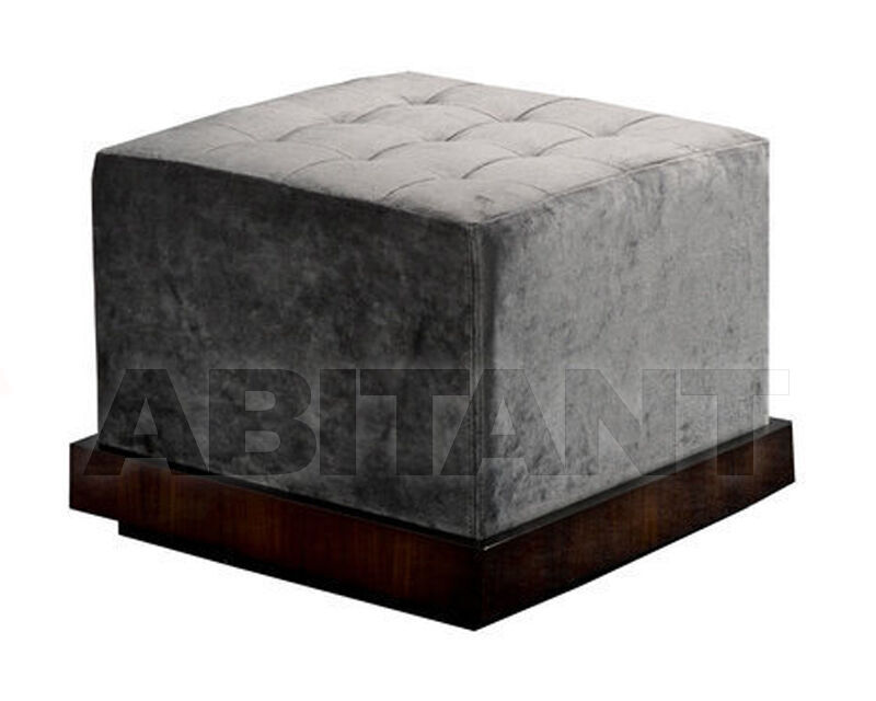 Pouffe 50270 .0 price on request Buy Pouffe Mariner 2025 50270 .0