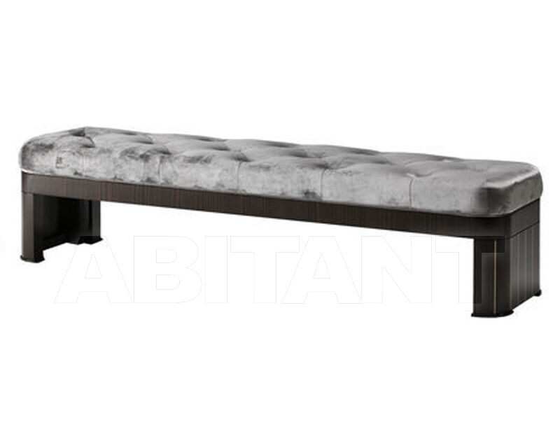 Banquette 50314 .0 price on request Buy Banquette Mariner 2025 50314 .0