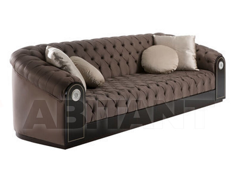 Sofa 50262 .0 price on request Buy Sofa Mariner 2025 50262 .0
