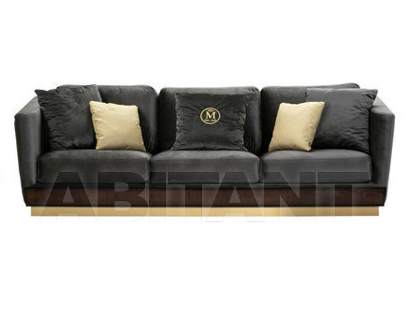 Sofa 50483 .0 price on request Buy Sofa Mariner 2025 50483 .0