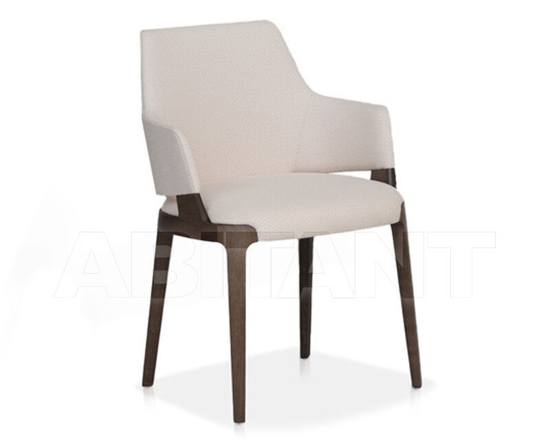 Buy Armchair Velis Hug Potocco 2025 942/PBH