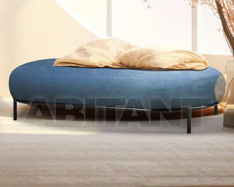 Banquette METIZ 480.90 price on request Buy Banquette METIZ Tonon Italia 2025 480.90