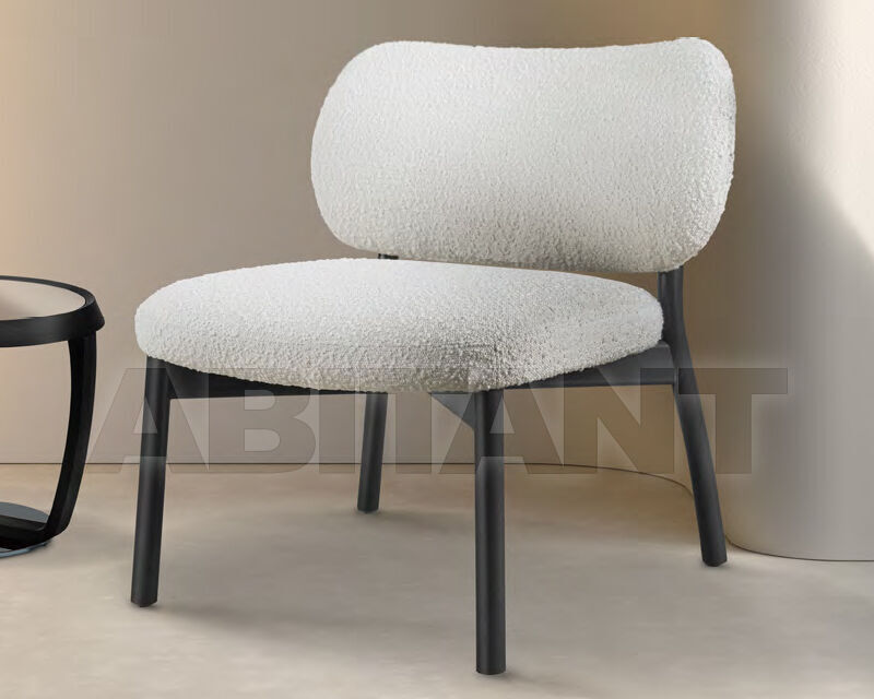 Buy Chair ELI - WOOD.154 Tonon Italia 2025 154.22