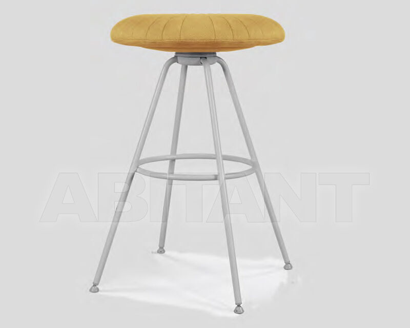 Bar stool TURN AROUND.210 210.42 price on request Buy Bar stool TURN AROUND.210 Tonon Italia 2025 210.42