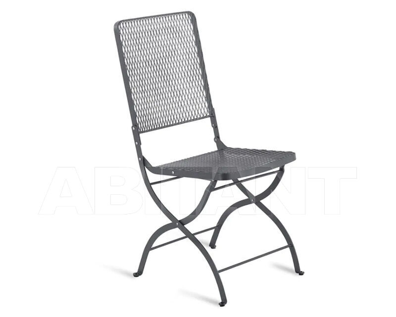 Chair Aurora CESEG price on request Buy Chair Aurora Unopiù S.p.A. 2025 CESEG