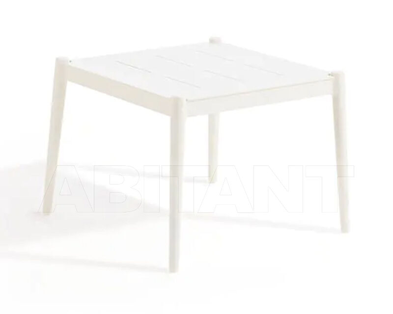 Coffee table Luce LUNTBQB price on request Buy Coffee table Luce Unopiù S.p.A. 2025 LUNTBQB