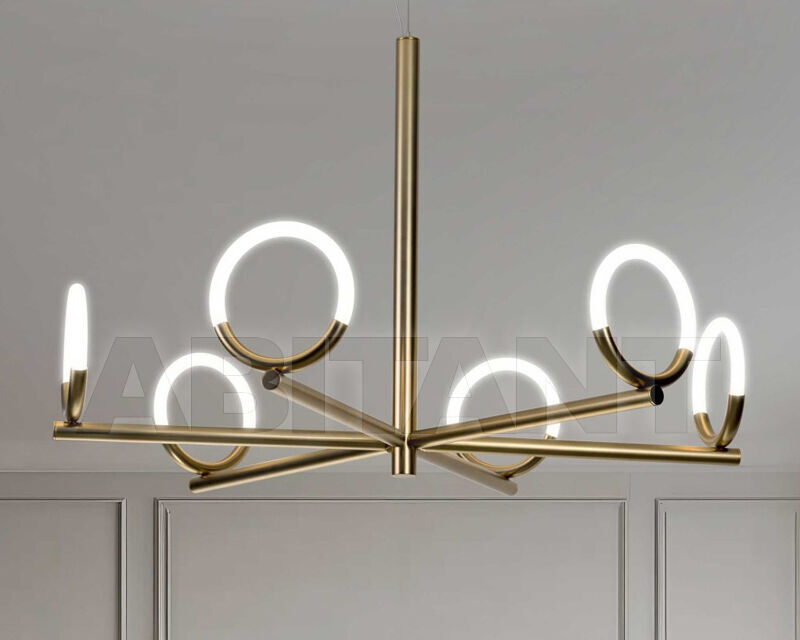 Сhandelier Loop 683/6 price on request Buy Сhandelier Loop IDL Export 2025 683/6