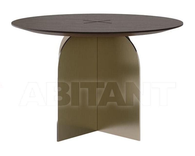 Coffee table Ray RAYCOFF-BRO-V2 price on request Buy Coffee table Ray Versmissen 2025 RAYCOFF-BRO-V2