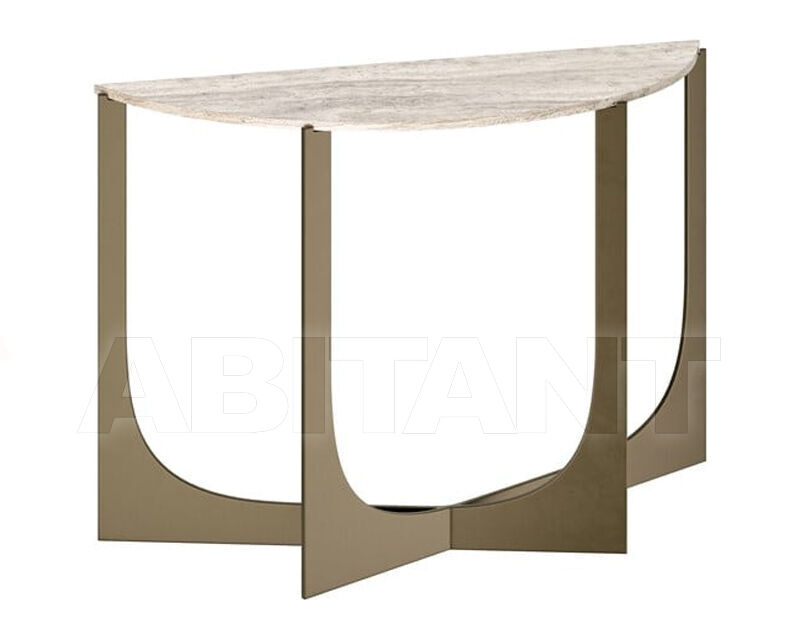 Console Travis TRAVIS-BRO price on request Buy Console Travis Versmissen 2025 TRAVIS-BRO