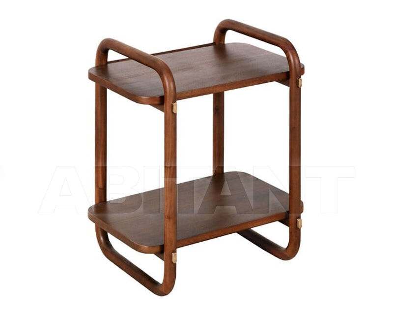 Side table Khami KHAMIOCC-LRC price on request Buy Side table Khami Versmissen 2025 KHAMIOCC-LRC