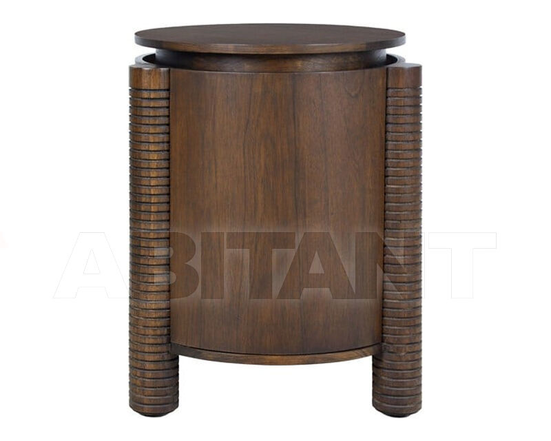 Nightstand MEZZECAB-RC price on request Buy Nightstand Versmissen 2025 MEZZECAB-RC