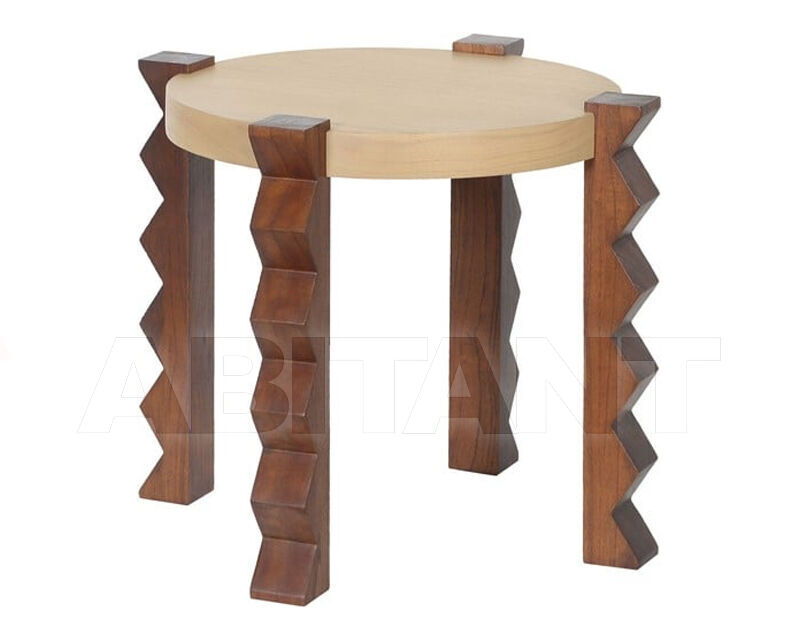 Side table Zaka ZAKAOCC-NA-LRC price on request Buy Side table Zaka Versmissen 2025 ZAKAOCC-NA-LRC