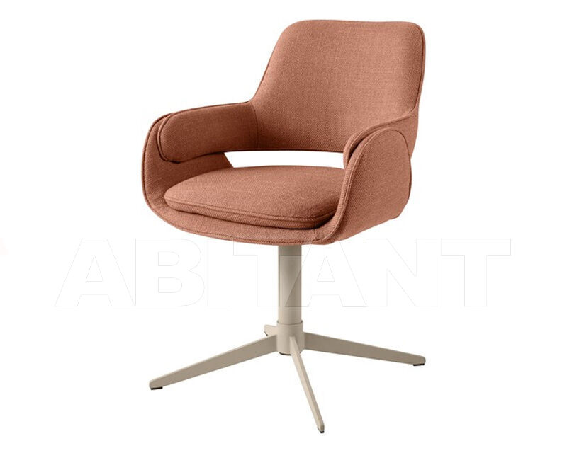 Armchair Harvey HARVEYDIN-02 price on request Buy Armchair Harvey Versmissen 2025 HARVEYDIN-02