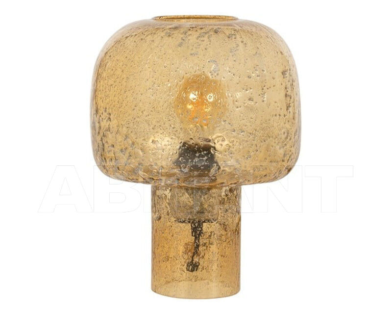 Buy Table lamp Mushroom Versmissen 2025 MUSHROOMTABLE-VAM