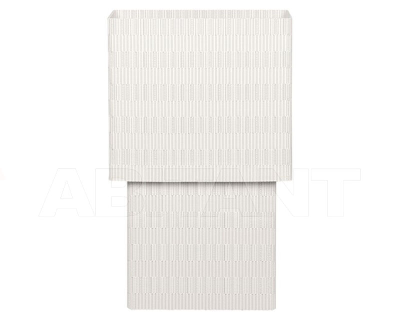 Buy Table lamp Tatting Versmissen 2025 TATTINGLAMP-3DP-PETW