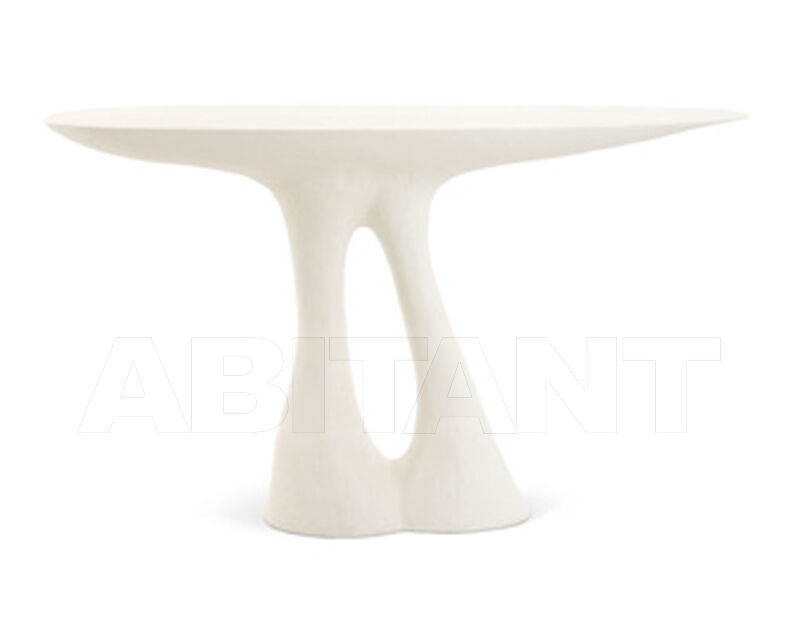 Buy Console MARSA JLC (Jose Leite de Castro) 2025 12008788