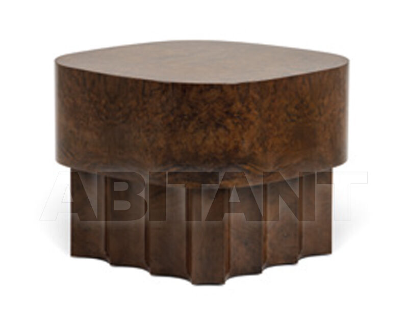 Buy Coffee table SALIMA JLC (Jose Leite de Castro) 2025 13015639