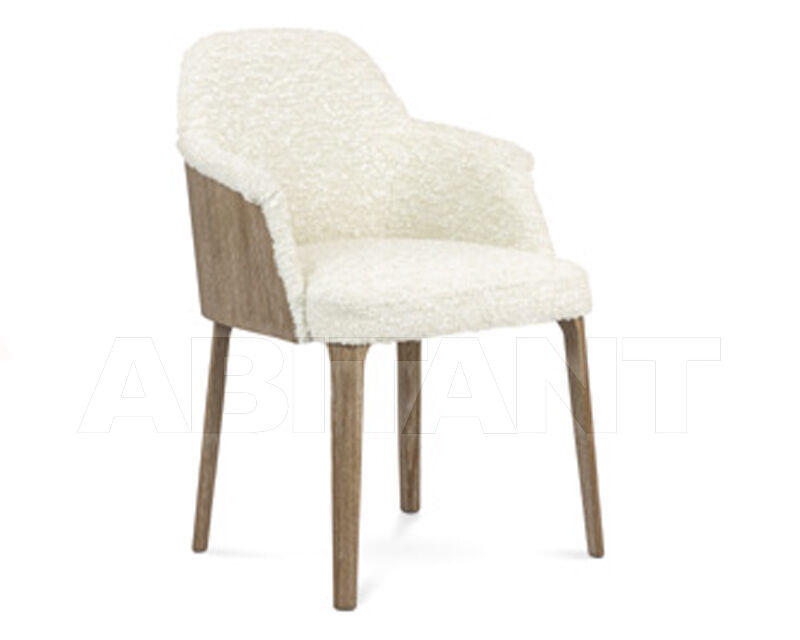 Armchair JORDAN 1 11220834 price on request Buy Armchair JORDAN 1 JLC (Jose Leite de Castro) 2025 11220834