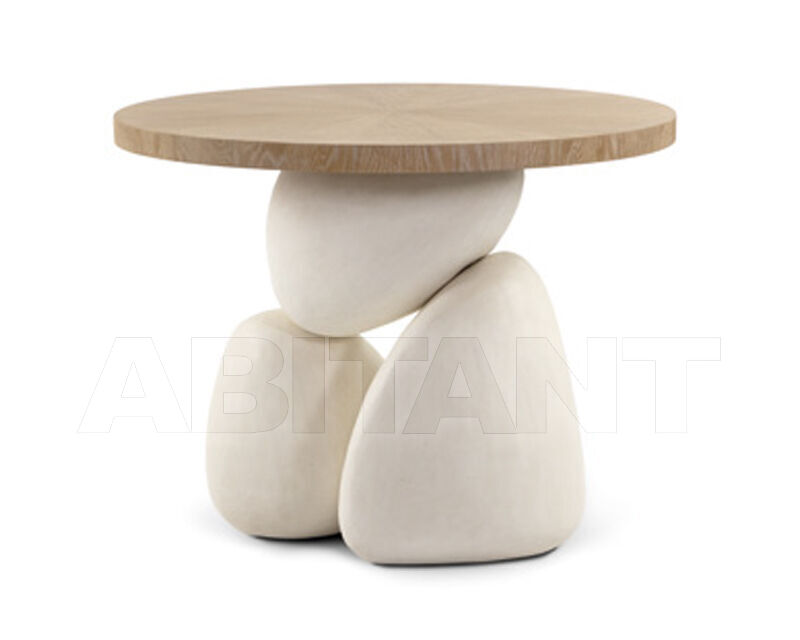 Buy Сoffee table FRED JLC (Jose Leite de Castro) 2025 12801458