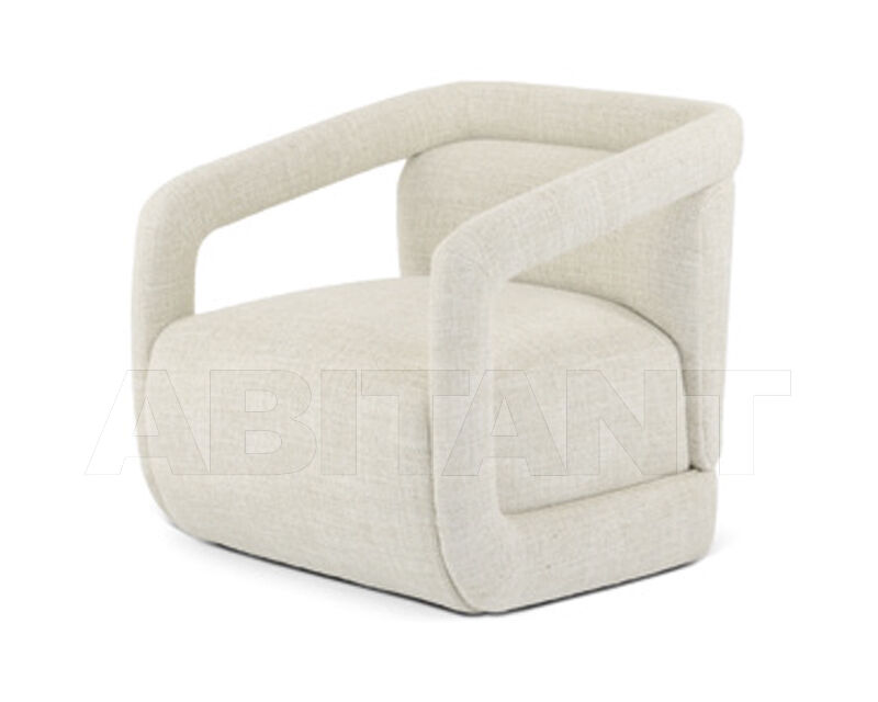 Buy Chair ENZO JLC (Jose Leite de Castro) 2025 12712858