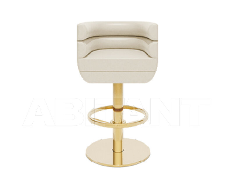 Bar stool LOREN price on request Buy Bar stool Boca Do Lobo by Covet Lounge 2025 LOREN