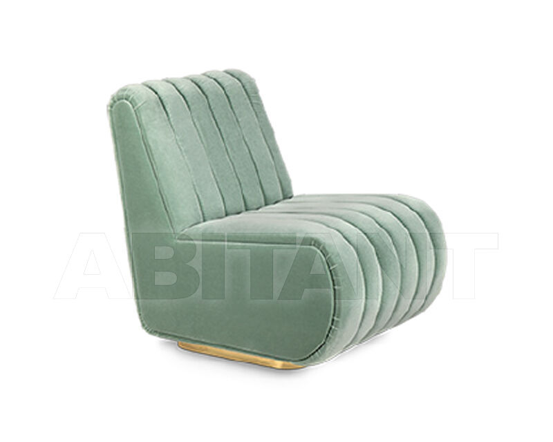 Chair SOPHIA price on request Buy Chair Boca Do Lobo by Covet Lounge 2025 SOPHIA
