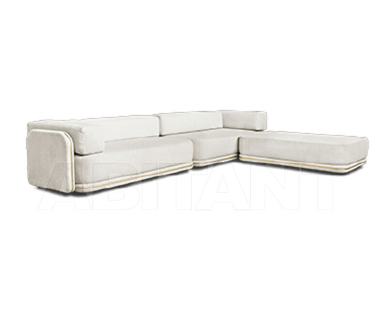 Sofa DENIS price on request Buy Sofa Boca Do Lobo by Covet Lounge 2025 DENIS