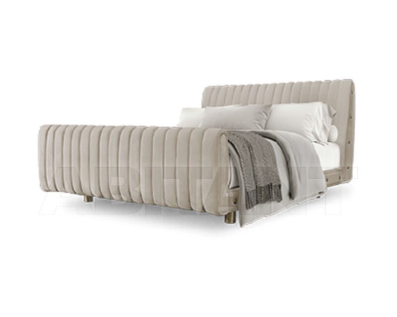 Buy Bed Boca Do Lobo by Covet Lounge 2025 SOPHIA BED