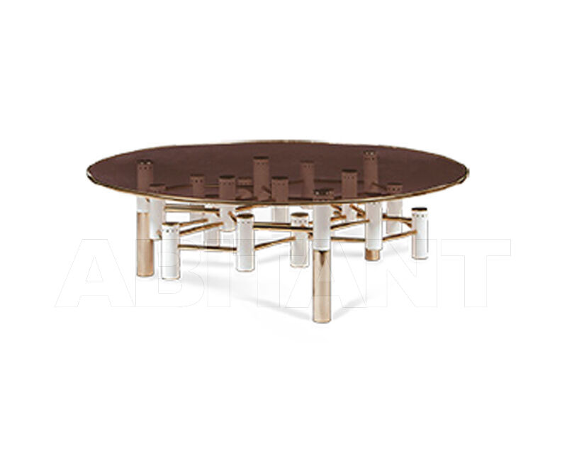 Buy Coffee table Boca Do Lobo by Covet Lounge 2025 KONSTANTIN