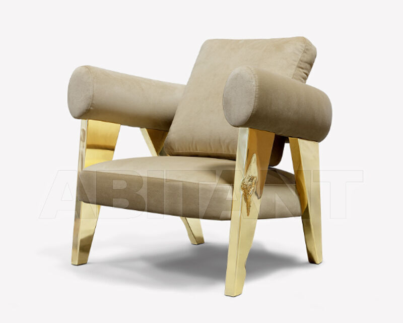 Chair ethereal price on request Buy Chair Boca Do Lobo by Covet Lounge 2025 ethereal