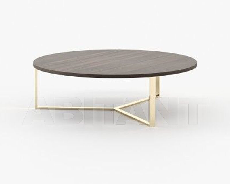 Coffee table DILI COFFEE TABLE price on request Buy Coffee table Laskasas 2025 DILI COFFEE TABLE