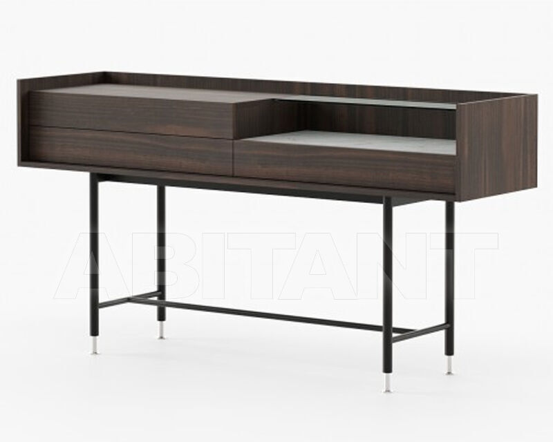 Console Desmond price on request Buy Console Laskasas 2025 Desmond