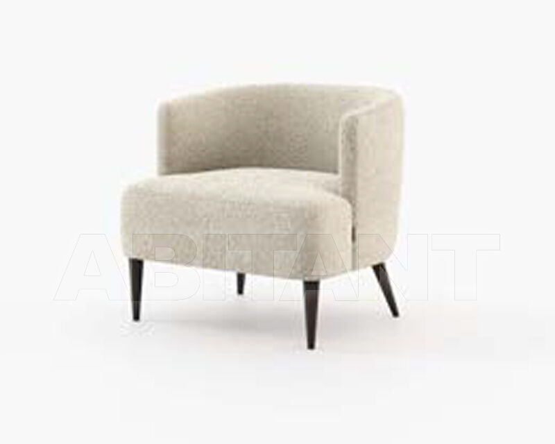 Chair VEERA price on request Buy Chair Laskasas 2025 VEERA