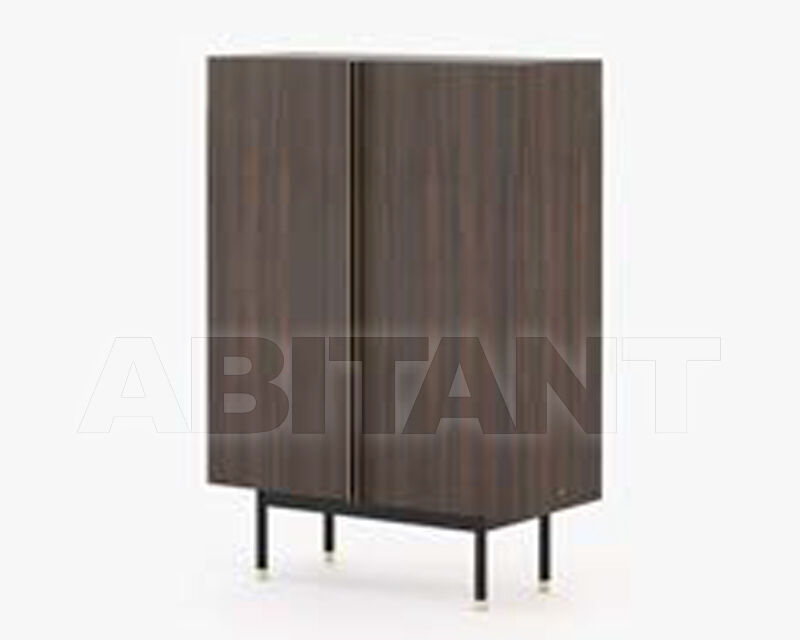 Bar CUBA BAR CABINET price on request Buy Bar Laskasas 2025 CUBA BAR CABINET