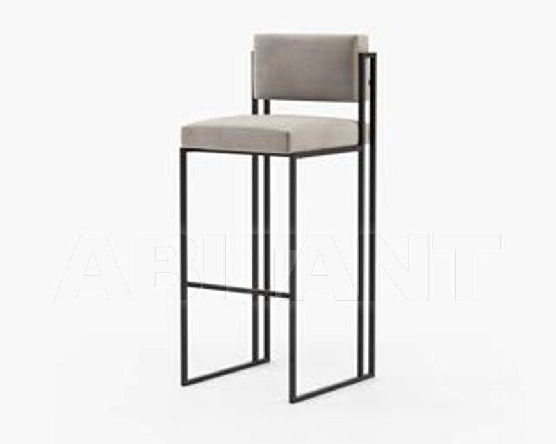 Bar stool ACHILES price on request Buy Bar stool Laskasas 2025 ACHILES
