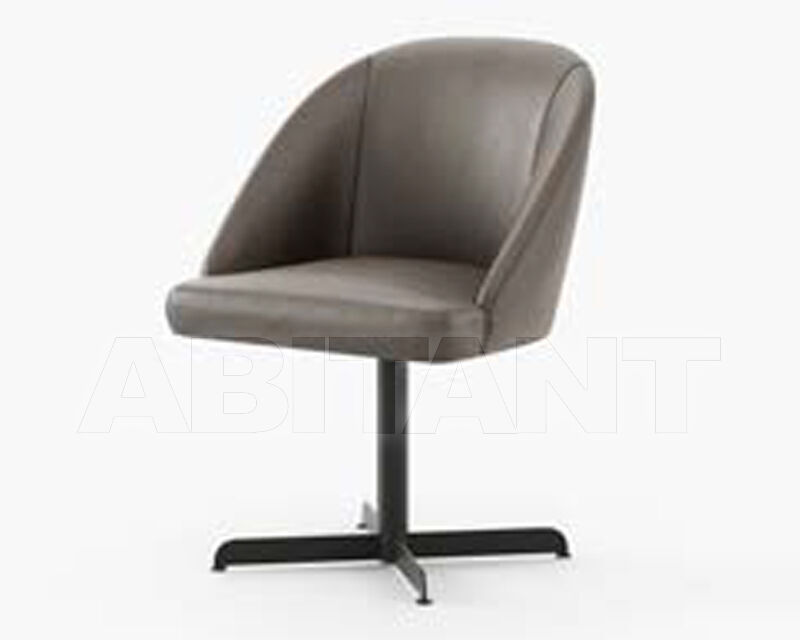 Armchair LOREN OFFICE price on request Buy Armchair Laskasas 2025 LOREN OFFICE