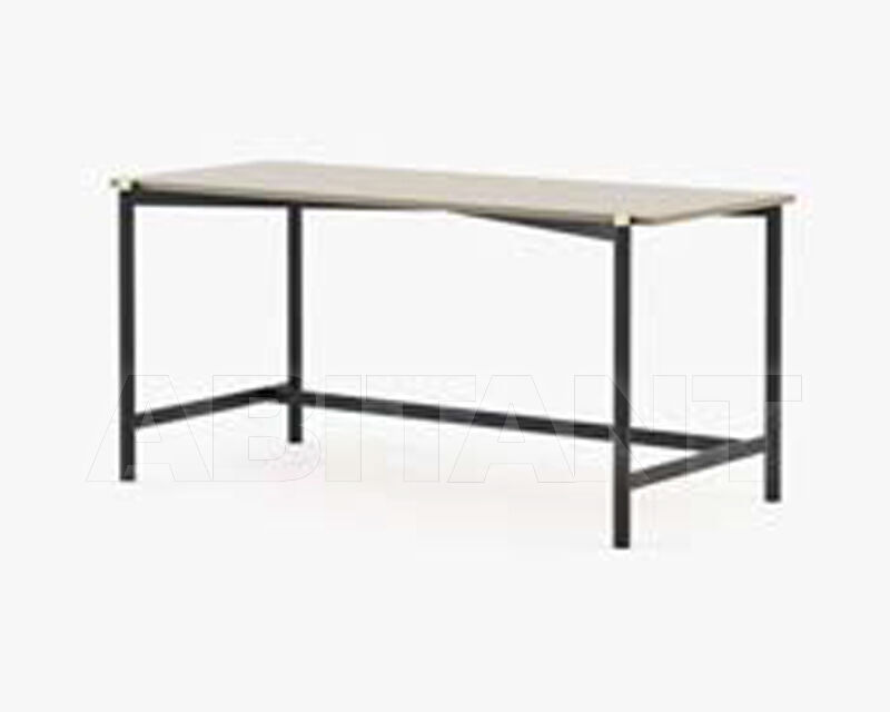 Writing desk BELGRADO price on request Buy Writing desk Laskasas 2025 BELGRADO