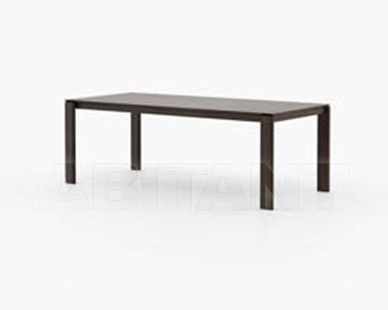 Writing desk BAIONA price on request Buy Writing desk Laskasas 2025 BAIONA