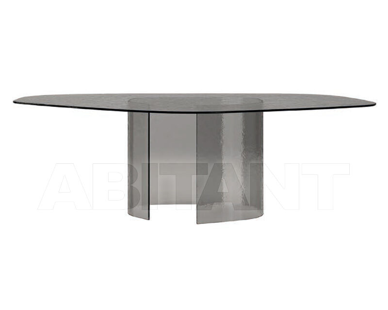 Dining table ABLOS T8322 price on request Buy Dining table ABLOS Tonin Casa 2025 T8322