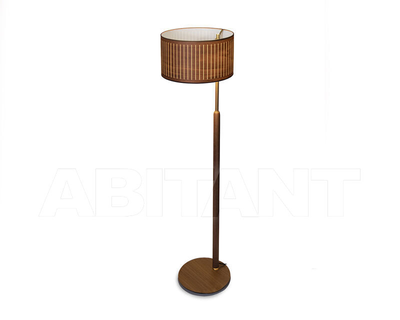 Floor lamp Autumn Floor price on request Buy Floor lamp Nomon 2025 Autumn Floor