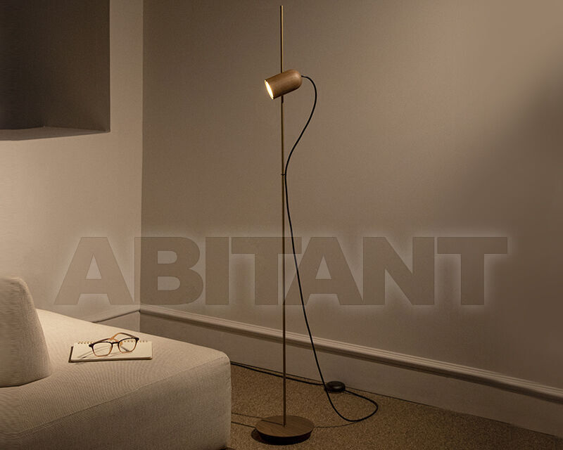 Floor lamp Onfa Floor price on request Buy Floor lamp Nomon 2025 Onfa Floor