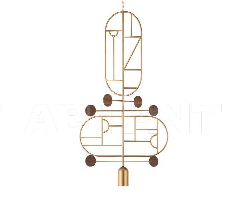 Light WDS13 price on request Buy Light Nomon 2025 WDS13