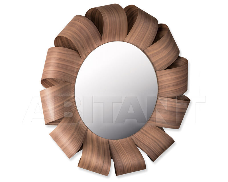 Buy Wall mirror Nomon 2025 Espejo Brisa
