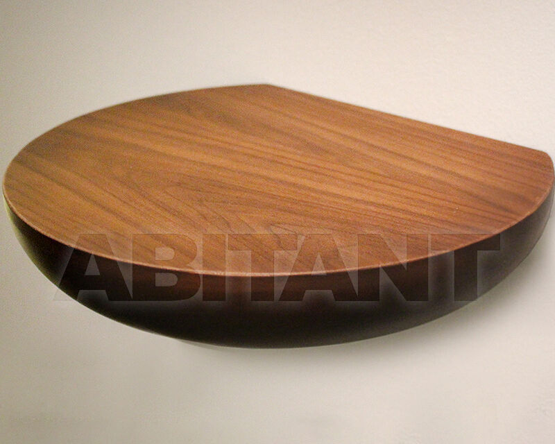 Shelf Balda price on request Buy Shelf Nomon 2025 Balda