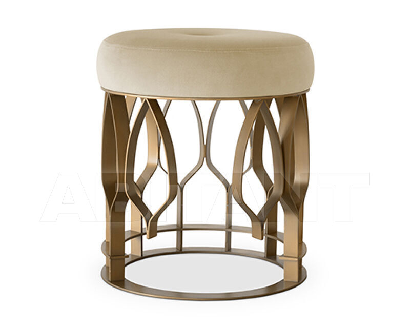 Pouffe MECCA | STOOL price on request Buy Pouffe Brabbu by Covet Lounge 2025 MECCA | STOOL