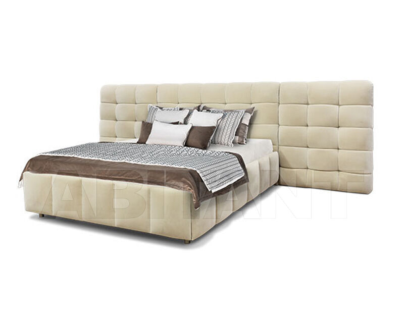 Bed ESSEX | BED price on request Buy Bed Brabbu by Covet Lounge 2025 ESSEX | BED