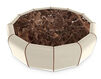 Coffee table Maison Valentina by Covet Lounge 2025 DARIAN CENTER TABLE
