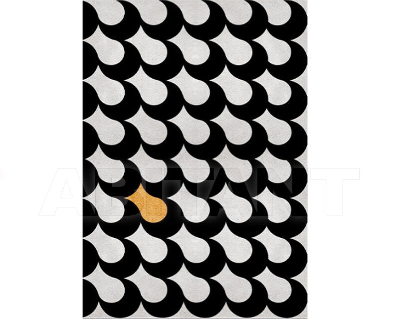 Modern carpet ADLER price on request Buy Modern carpet Maison Valentina by Covet Lounge 2025 ADLER