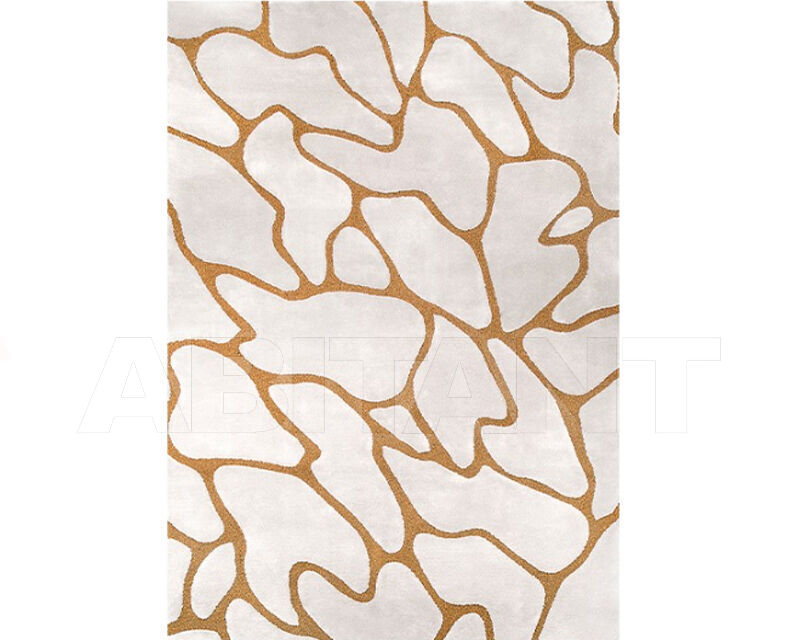 Buy Modern carpet Maison Valentina by Covet Lounge 2025 CELL